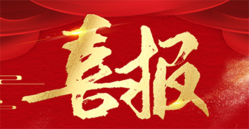 中信保诚湖北省分公司办公室装修项目圆满竣工 获客户锦旗致谢